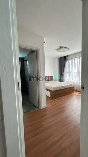 Hình ảnh Cho thuê Trang Chủ MB66.COM / Đăng Ký Tặng 66K cao cấp Nam Phúc Le-Jardin Phú Mỹ Hưng.Q7