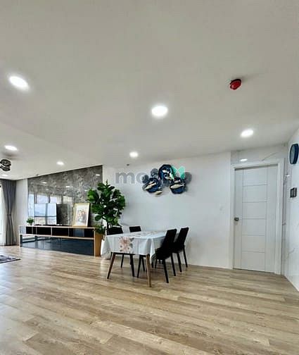 Hình ảnh Cho thuê Trang Chủ MB66.COM / Đăng Ký Tặng 66K cao cấp Nam Phúc Le-Jardin Phú Mỹ Hưng.Q7