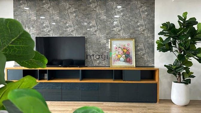 Hình ảnh Cho thuê Trang Chủ MB66.COM / Đăng Ký Tặng 66K cao cấp Nam Phúc Le-Jardin Phú Mỹ Hưng.Q7