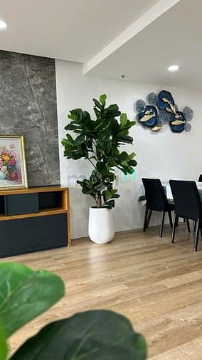 Hình ảnh Cho thuê Trang Chủ MB66.COM / Đăng Ký Tặng 66K cao cấp Nam Phúc Le-Jardin Phú Mỹ Hưng.Q7