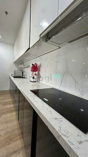 Hình ảnh Cho thuê Trang Chủ MB66.COM / Đăng Ký Tặng 66K cao cấp Nam Phúc Le-Jardin Phú Mỹ Hưng.Q7