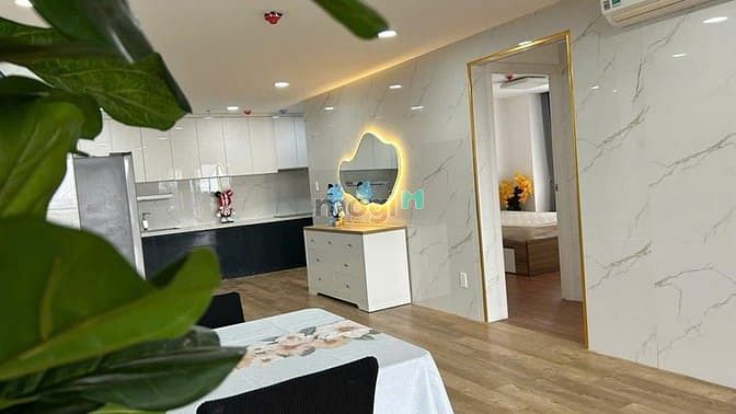 Hình ảnh Cho thuê Trang Chủ MB66.COM / Đăng Ký Tặng 66K cao cấp Nam Phúc Le-Jardin Phú Mỹ Hưng.Q7