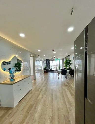 Hình ảnh Cho thuê Trang Chủ MB66.COM / Đăng Ký Tặng 66K cao cấp Nam Phúc Le-Jardin Phú Mỹ Hưng.Q7
