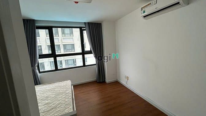 Hình ảnh Cho thuê Trang Chủ MB66.COM / Đăng Ký Tặng 66K cao cấp Nam Phúc Le-Jardin Phú Mỹ Hưng.Q7