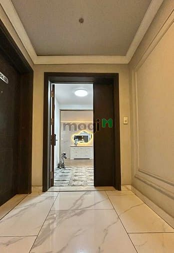 Hình ảnh Cho thuê Trang Chủ MB66.COM / Đăng Ký Tặng 66K cao cấp Nam Phúc Le-Jardin Phú Mỹ Hưng.Q7
