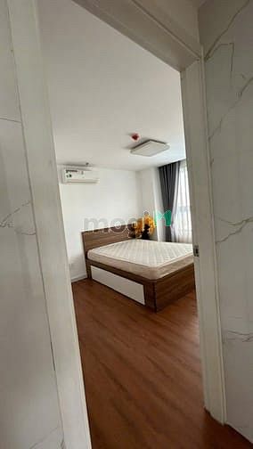 Hình ảnh Cho thuê Trang Chủ MB66.COM / Đăng Ký Tặng 66K cao cấp Nam Phúc Le-Jardin Phú Mỹ Hưng.Q7