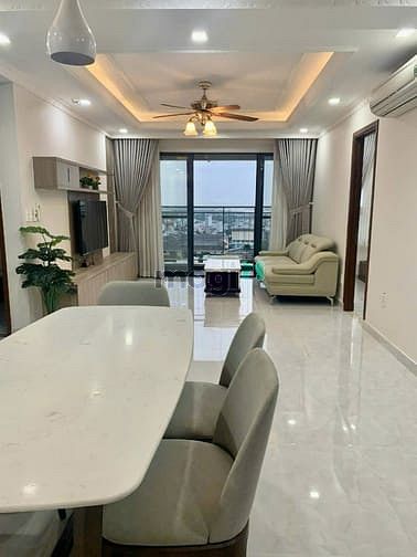 Hình ảnh Cho thuê Trang Chủ MB66.COM / Đăng Ký Tặng 66K cao cấp Nam Phúc Le-Jardin Phú Mỹ Hưng.Q7