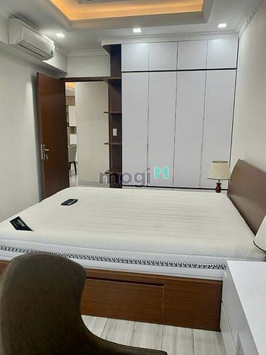 Hình ảnh Cho thuê Trang Chủ MB66.COM / Đăng Ký Tặng 66K cao cấp Nam Phúc Le-Jardin Phú Mỹ Hưng.Q7