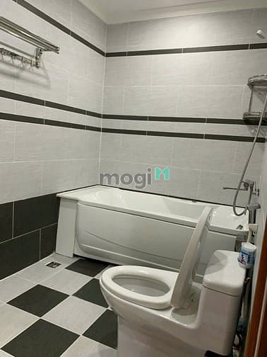 Hình ảnh Cho thuê Trang Chủ MB66.COM / Đăng Ký Tặng 66K cao cấp Nam Phúc Le-Jardin Phú Mỹ Hưng.Q7