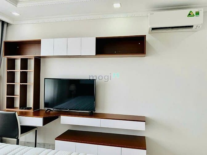 Hình ảnh Cho thuê Trang Chủ MB66.COM / Đăng Ký Tặng 66K cao cấp Nam Phúc Le-Jardin Phú Mỹ Hưng.Q7