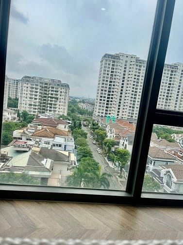 Hình ảnh Cho thuê Trang Chủ MB66.COM / Đăng Ký Tặng 66K The Ascentia Phú Mỹ Hưng Giá rẻ Full nội thất
