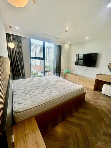 Hình ảnh Cho thuê Trang Chủ MB66.COM / Đăng Ký Tặng 66K The Ascentia Phú Mỹ Hưng Giá rẻ Full nội thất