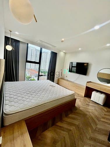 Hình ảnh Cho thuê Trang Chủ MB66.COM / Đăng Ký Tặng 66K The Ascentia Phú Mỹ Hưng Giá rẻ Full nội thất