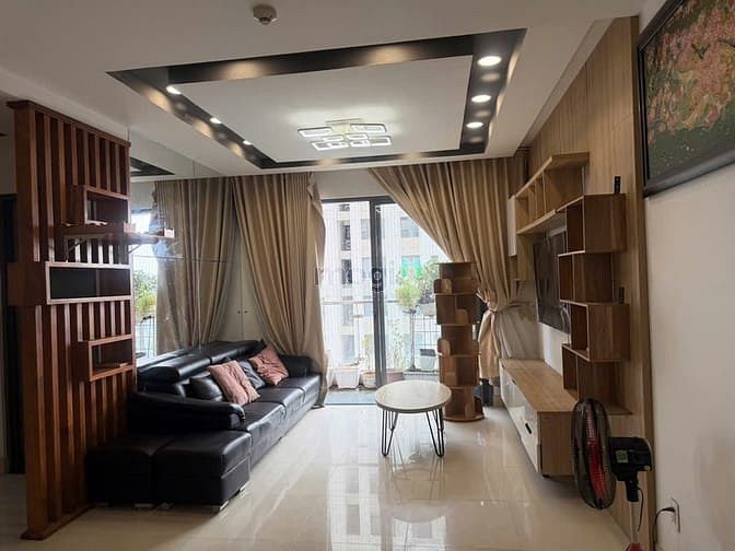 Hình ảnh Duy nhất Gold View bán căn gốc 94M2 2PN 2WC, nội thất gỗ thật, 8 Tỷ