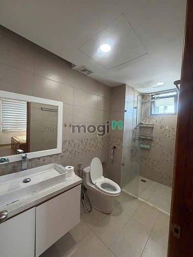 Hình ảnh Duy nhất Gold View bán căn gốc 94M2 2PN 2WC, nội thất gỗ thật, 8 Tỷ