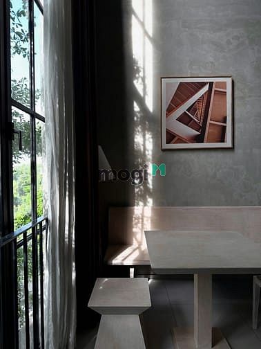 Hình ảnh ❌Cho thuê DUPLEX LUXURY - Khu vực trung tâm quận 2❌