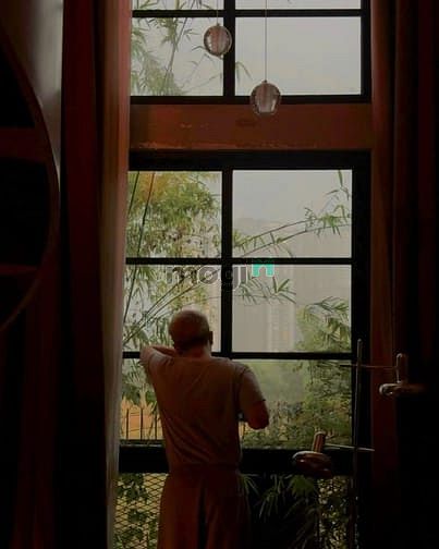 Hình ảnh ❌Cho thuê DUPLEX LUXURY - Khu vực trung tâm quận 2❌