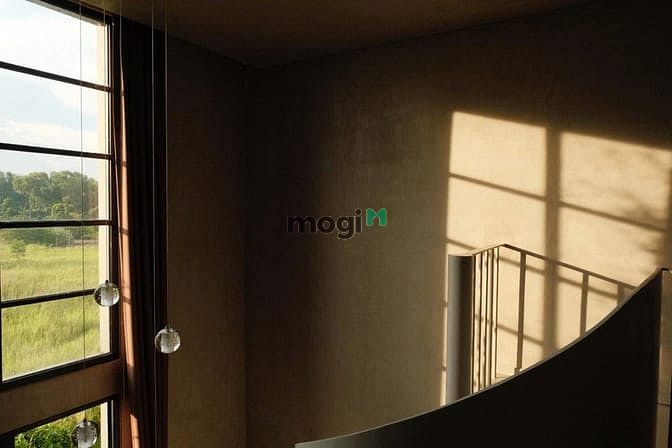 Hình ảnh ❌Cho thuê DUPLEX LUXURY - Khu vực trung tâm quận 2❌