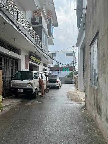 Hình ảnh Thổ cư Song Phương Hoài Đức- HN