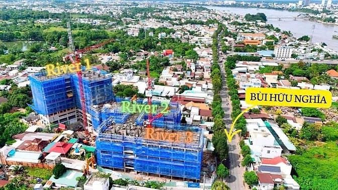 Hình ảnh bán Trang Chủ MB66.COM / Đăng Ký Tặng 66K cao cấp Fresia Riverside