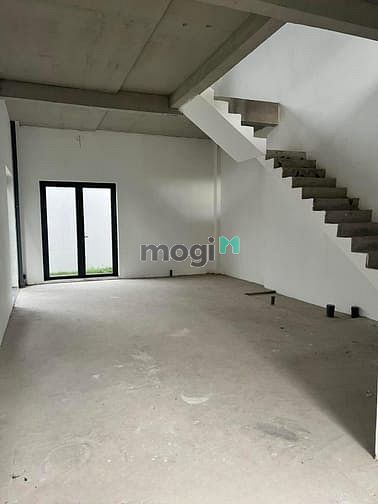 Hình ảnh Bán căn góc Lovera Premier, khu nhà phố cao cấp Khang Điền, 7 x 15m