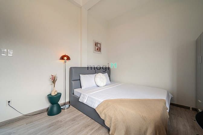 Hình ảnh Mb6623 nạp rút nhanh chóng Studio, cửa sổ_ Huỳnh mẫn đạt, Bình Thạnh_ Sát Q1, Q3, an ninh