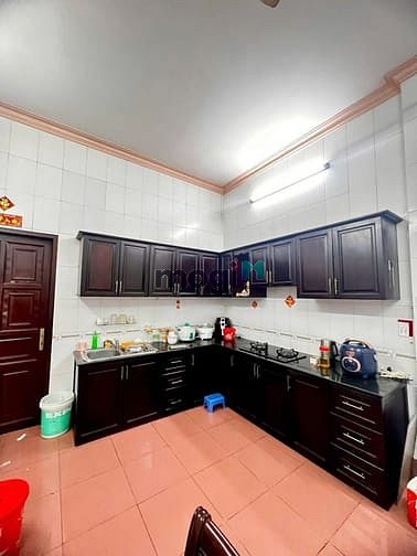 Hình ảnh Cho thuê khu Tên lửa 🚀 21 triệu