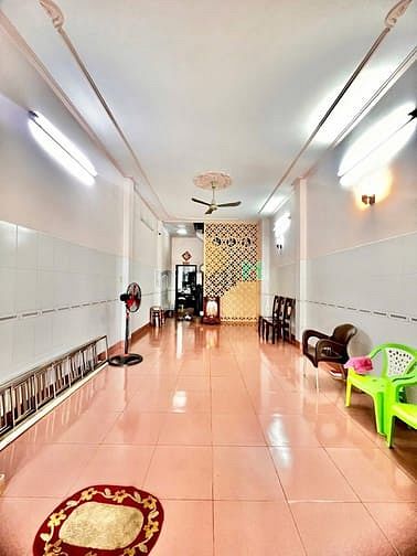 Hình ảnh Cho thuê khu Tên lửa 🚀 21 triệu