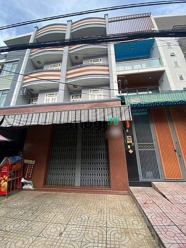 Hình ảnh Cho thuê khu Tên lửa 🚀 21 triệu