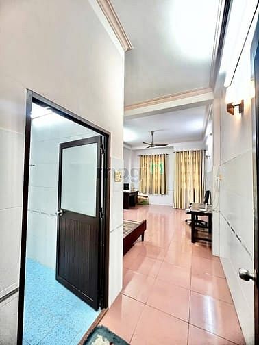 Hình ảnh Cho thuê khu Tên lửa 🚀 21 triệu