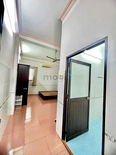 Hình ảnh Cho thuê khu Tên lửa 🚀 21 triệu