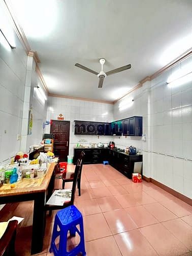 Hình ảnh Cho thuê khu Tên lửa 🚀 21 triệu