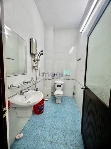 Hình ảnh Cho thuê khu Tên lửa 🚀 21 triệu