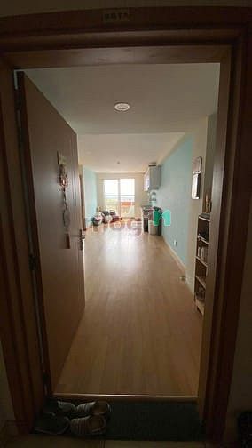 Hình ảnh Cho thuê chung cư starlight Q6, 8,5 triệu
