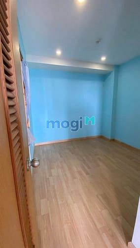 Hình ảnh Cho thuê chung cư starlight Q6, 8,5 triệu