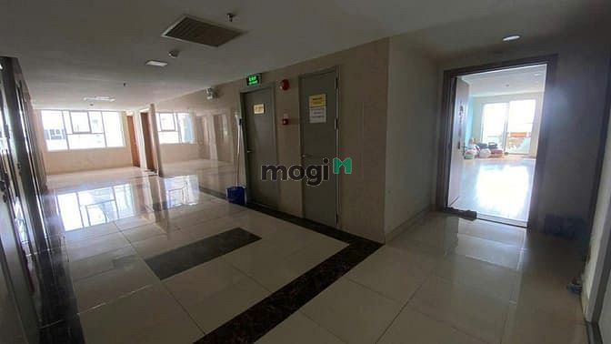Hình ảnh Cho thuê chung cư starlight Q6, 8,5 triệu