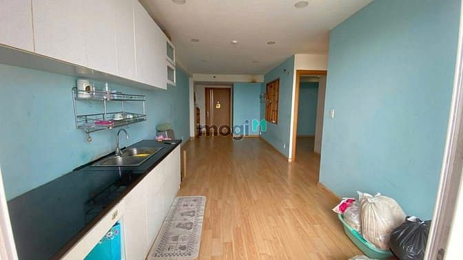 Hình ảnh Cho thuê chung cư starlight Q6, 8,5 triệu