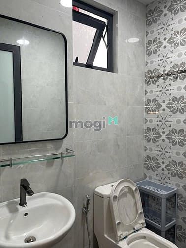 Hình ảnh Mb6623 nạp rút nhanh chóng Studio_ full NT_ Máy giặt riêng_ nguyễn gia trí, Bình Thạnh