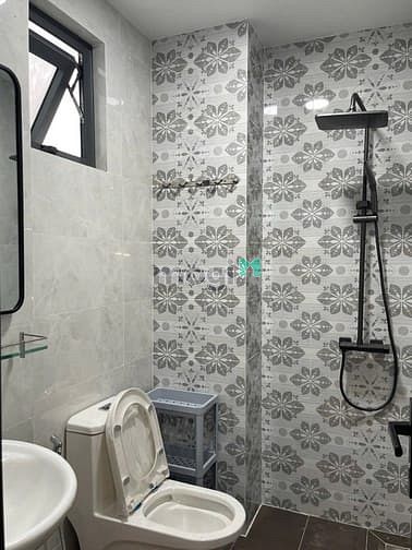 Hình ảnh Mb6623 nạp rút nhanh chóng Studio_ full NT_ Máy giặt riêng_ nguyễn gia trí, Bình Thạnh