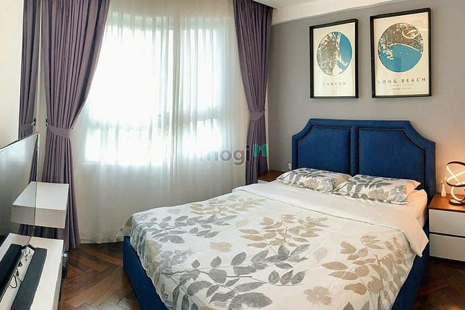 Hình ảnh Cho thuê nhanh Trang Chủ MB66.COM / Đăng Ký Tặng 66K HƯNG PHÚC - Phú Mỹ Hưng , 78m2 , 2 phòng ngủ
