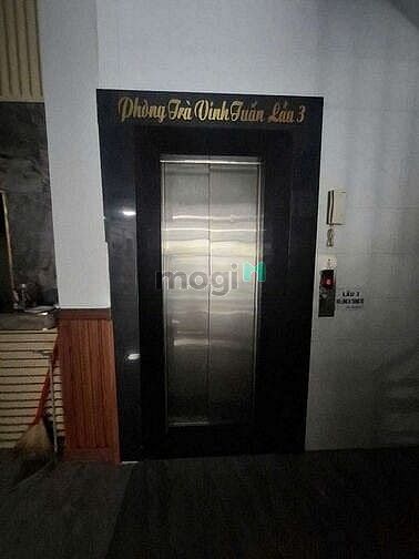 Hình ảnh Cho Thuê Nhà Mặt Tiền 8X20 3L Đường Số 7, P Bình Trị Đông B, Bình Tân