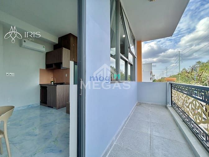 Hình ảnh Mb6623 nạp rút nhanh chóng studio tại Đảo Kim Cương, Quận 2.
