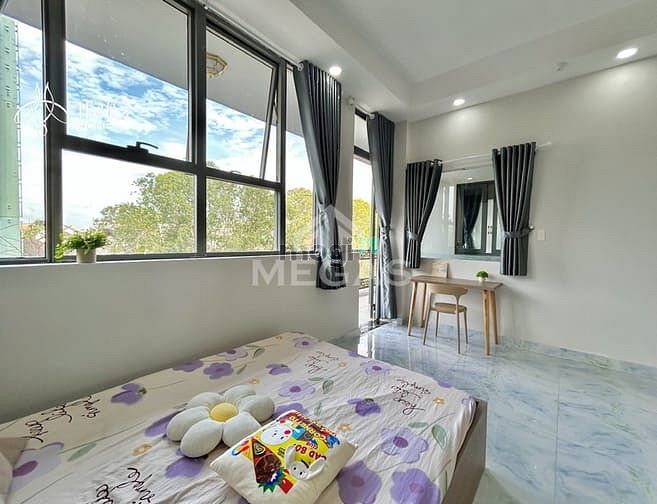 Hình ảnh Mb6623 nạp rút nhanh chóng studio tại Đảo Kim Cương, Quận 2.
