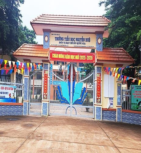 Hình ảnh 200 m² Đất Thổ Cư Ngay Chợ Bầu Cối P Bảo Vinh, ĐN, giá chỉ 4,9tr/m²