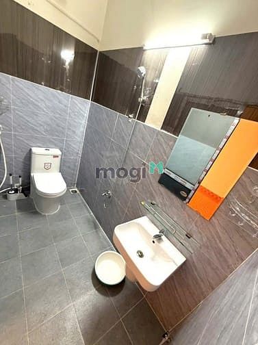 Hình ảnh Giảm giá 2 triệu cho 1 căn studio cao cấp - tách bếp - ban công