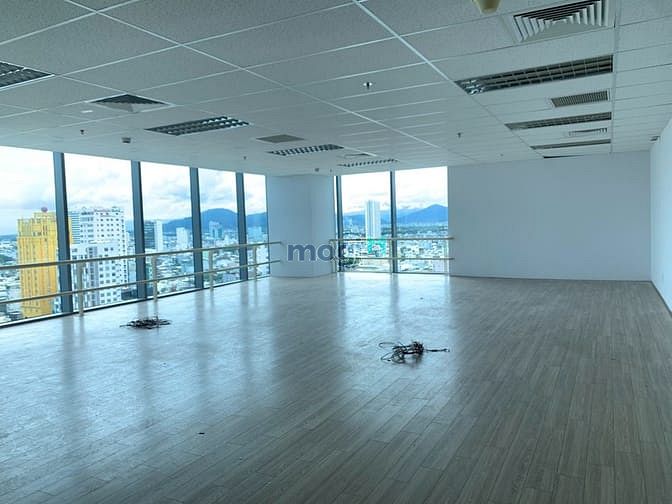 Hình ảnh List văn phòng HOT từ 200m2 ngay trung tâm thành phố