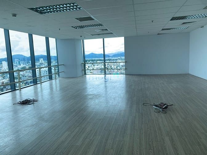 Hình ảnh List văn phòng HOT từ 200m2 ngay trung tâm thành phố