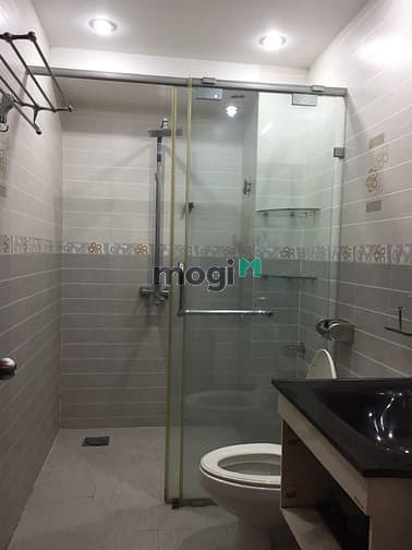 Hình ảnh CHO THUÊ nhà phố gần đường Bùi Bằng Đoàn khu Hưng Phước 4, Phú Mỹ Hưng