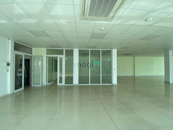 Hình ảnh List văn phòng HOT từ 200m2 ngay trung tâm thành phố