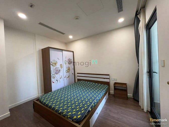 Hình ảnh Mb6623 nạp rút nhanh chóng 98m2, 3p ngủ,NTCC, C/c Ruby Tân Bình giá 11,5tr